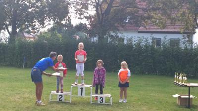Foto des Albums: Angermünder Sommerlauf 30.08.2014