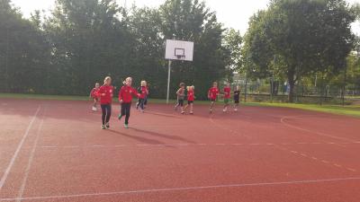 Foto des Albums: Torgelower Bahnabschluss 30.08.2014 (03.​09.​2014)