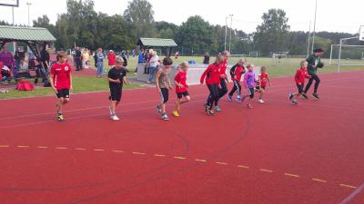 Foto des Albums: Torgelower Bahnabschluss 30.08.2014 (03.​09.​2014)