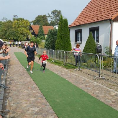 Foto des Albums: Altkünkendorf, 07.09.14