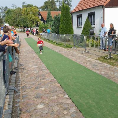 Foto des Albums: Altkünkendorf, 07.09.14