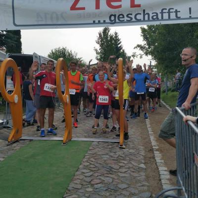 Foto des Albums: Altkünkendorf, 07.09.14