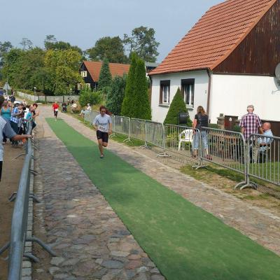 Foto des Albums: Altkünkendorf, 07.09.14