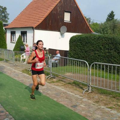 Foto des Albums: Altkünkendorf, 07.09.14