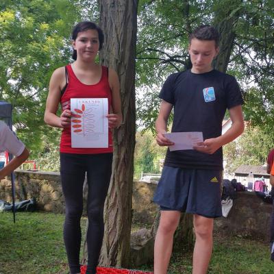 Foto des Albums: Altkünkendorf, 07.09.14