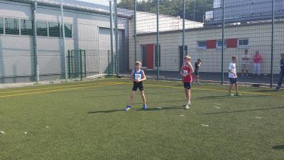 Foto des Albums: Landesmeisterschaften Cottbus, 06.09 und 07.09.2014