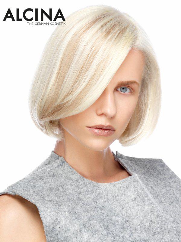 Frisur Damen 2014 2014 Frisuren Damen 2020 01 03