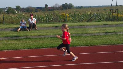 Foto des Albums: Templiner Abendsportfest, 16.09.2014