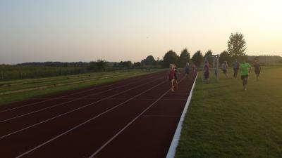 Foto des Albums: Templiner Abendsportfest, 16.09.2014 (19.​09.​2014)