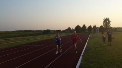 Foto des Albums: Templiner Abendsportfest, 16.09.2014 (19.​09.​2014)