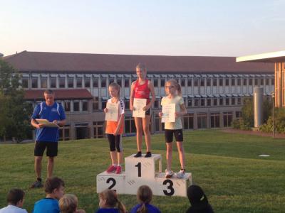 Foto des Albums: Templiner Abendsportfest, 16.09.2014 (19.​09.​2014)