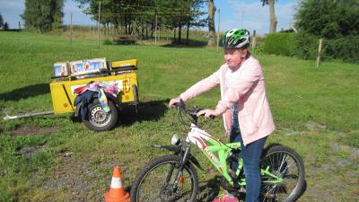 Foto des Albums: ADAC