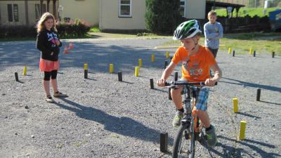 Foto des Albums: ADAC