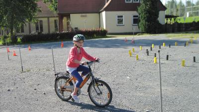 Foto des Albums: ADAC