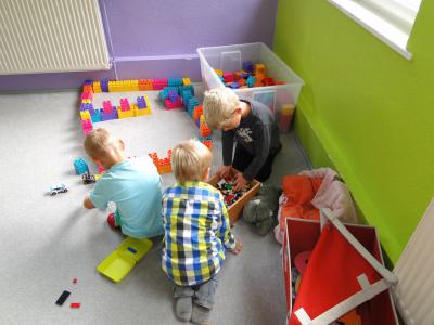Vorschaubild der Galerie