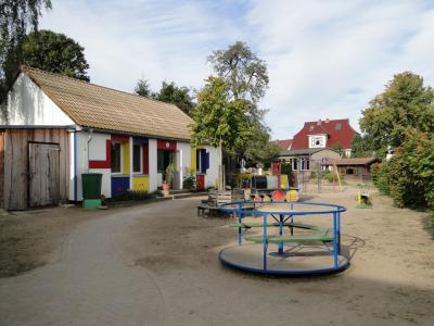 Vorschaubild der Galerie
