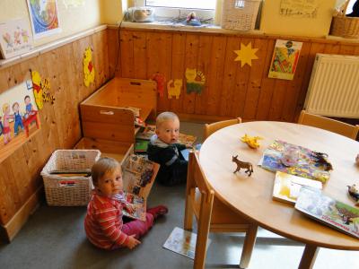 Vorschaubild der Galerie