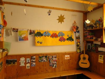 Vorschaubild der Galerie