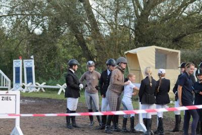 Foto des Albums: 14. Landesbreitensportturnier in Güstrow 