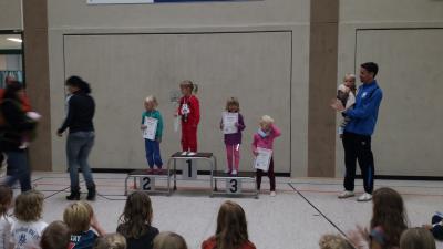 Foto des Albums: Torgelower Crosslauf, 11.10.2014 (13.​10.​2014)