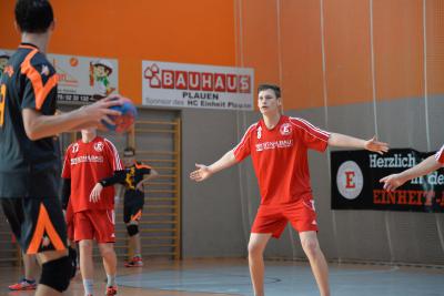 Fotoalbum 2014-10-12 mB - ESV Chemnitz