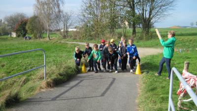 Foto des Albums: Gesund und fit (Montag)