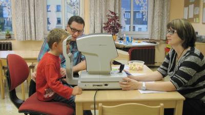 Foto des Albums: Gesund und fit (Montag)