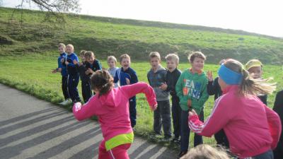 Foto des Albums: Gesund und fit (Montag)