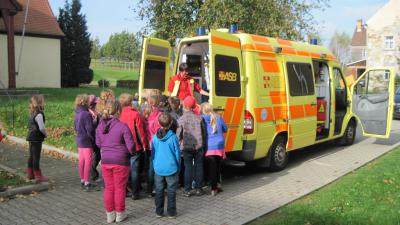 Foto des Albums: Gesund und fit (Montag)