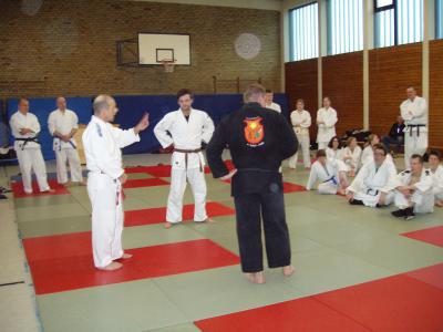 Foto des Albums: Landeslehrgang Technik 15.03.2014