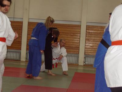 Foto des Albums: Landeslehrgang Technik 15.03.2014