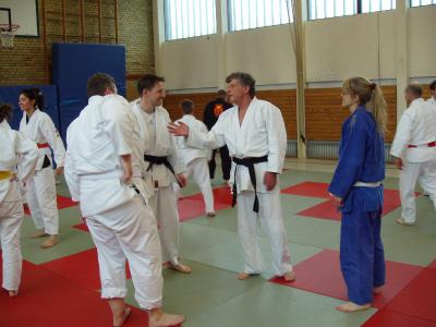 Foto des Albums: Landeslehrgang Technik 15.03.2014