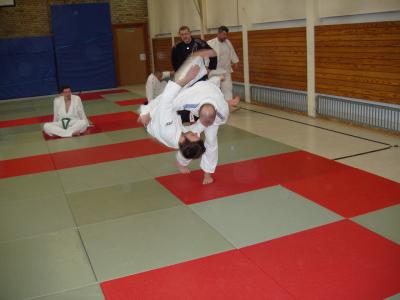 Foto des Albums: Landeslehrgang Technik 15.03.2014