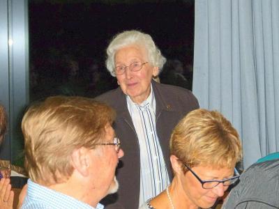 Foto des Albums: Herbstkonzert 2014