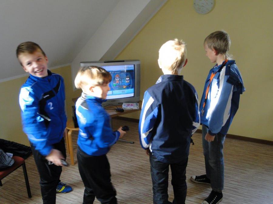 Bild der Galerie