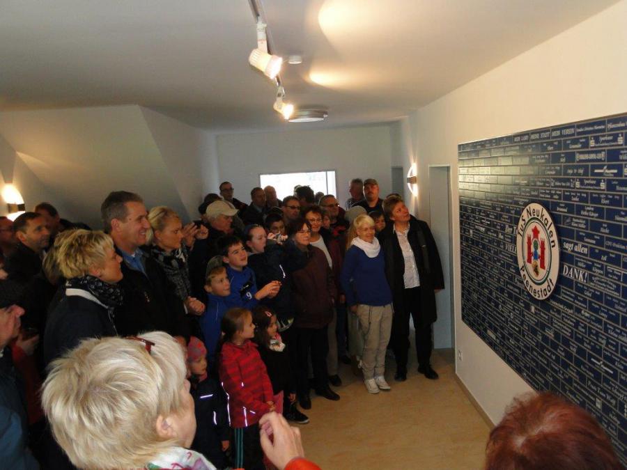 Bild der Galerie