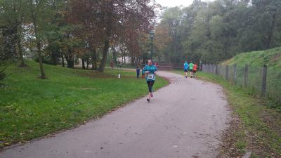Foto des Albums: Schönower Herbstcross, 01.11.2014 (05.​11.​2014)