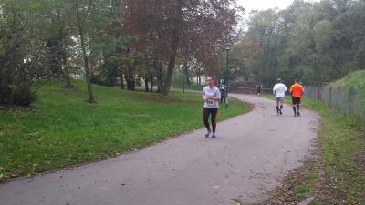 Foto des Albums: Schönower Herbstcross, 01.11.2014 (05.​11.​2014)