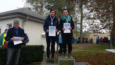 Foto des Albums: Schönower Herbstcross, 01.11.2014 (05.​11.​2014)