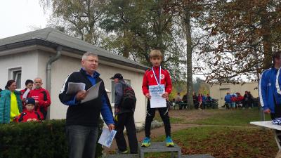 Foto des Albums: Schönower Herbstcross, 01.11.2014 (05.​11.​2014)