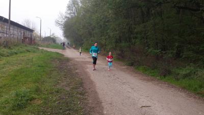 Foto des Albums: Schönower Herbstcross, 01.11.2014 (05.​11.​2014)