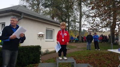 Foto des Albums: Schönower Herbstcross, 01.11.2014 (05.​11.​2014)