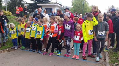 Foto des Albums: Schönower Herbstcross, 01.11.2014 (05.​11.​2014)
