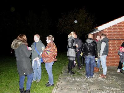 Vorschaubild der Galerie