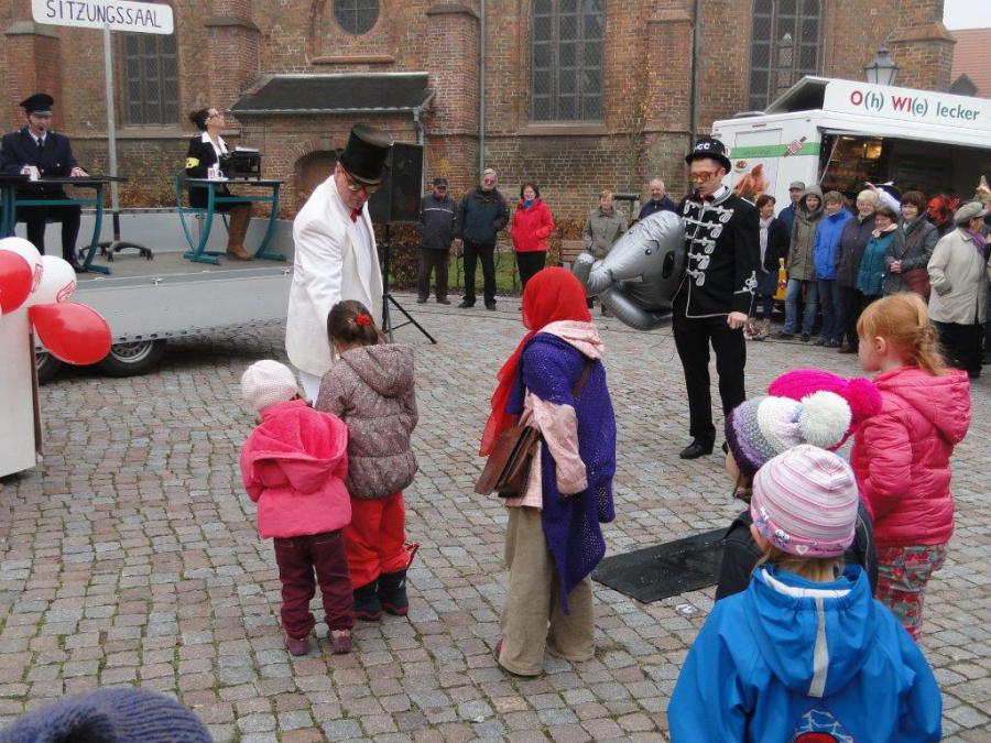 Bild der Galerie