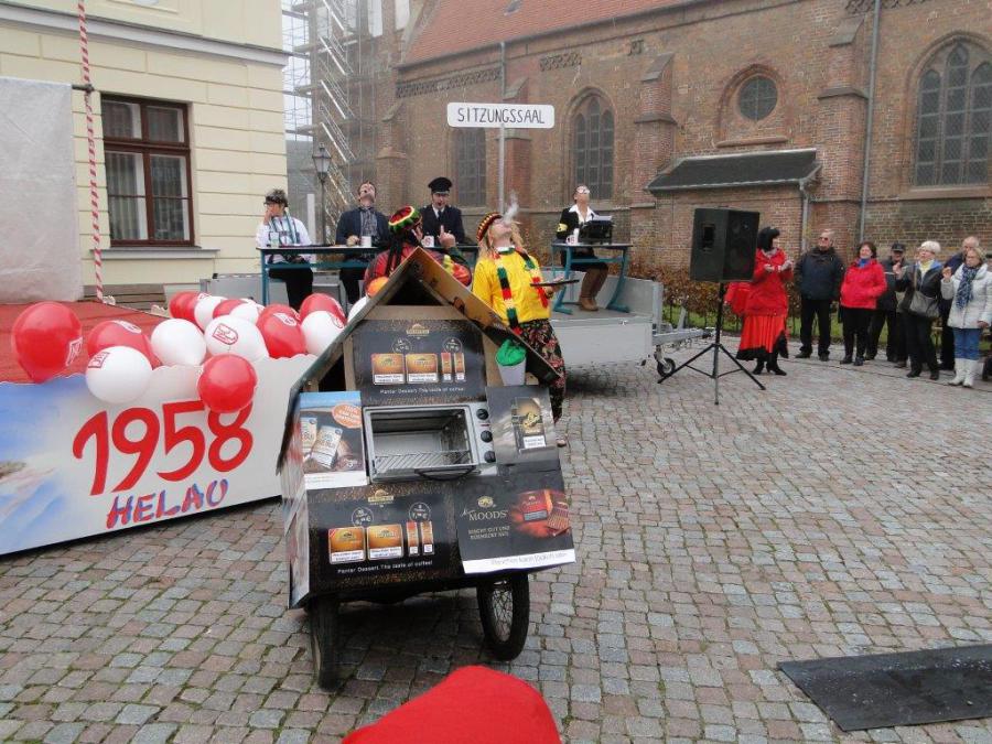 Bild der Galerie