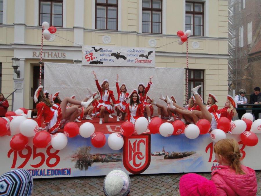 Bild der Galerie