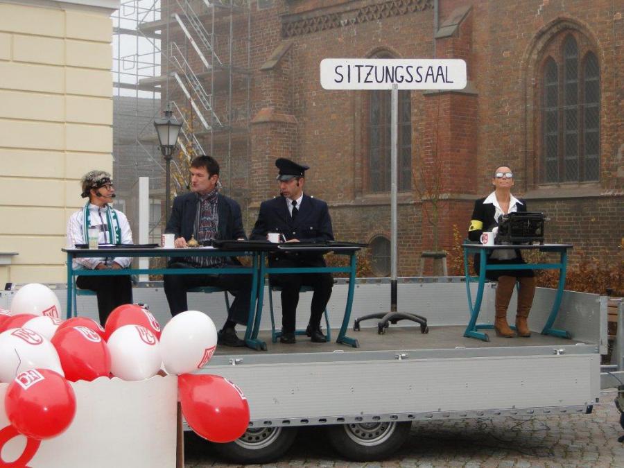 Bild der Galerie