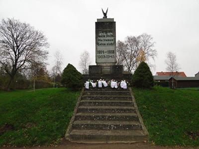 Vorschaubild der Galerie