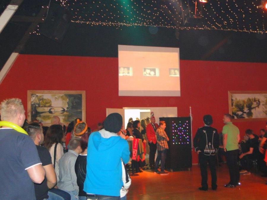 Bild der Galerie